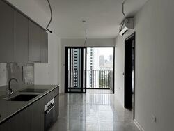 Piccadilly Grand (D8), Apartment #590668341